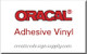 Oracal®